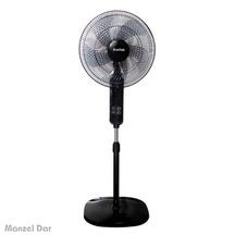 پنکه ایستاده برفاب مدل SF2020 ا fan SF2020