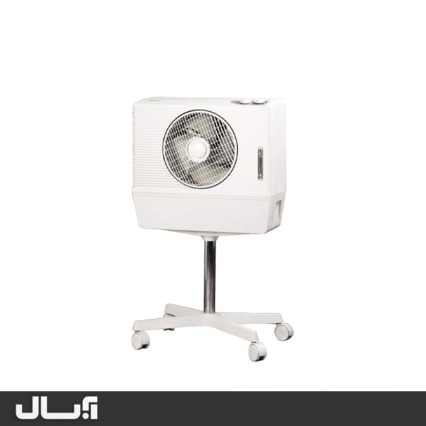 کولر آبی آبسال AC26