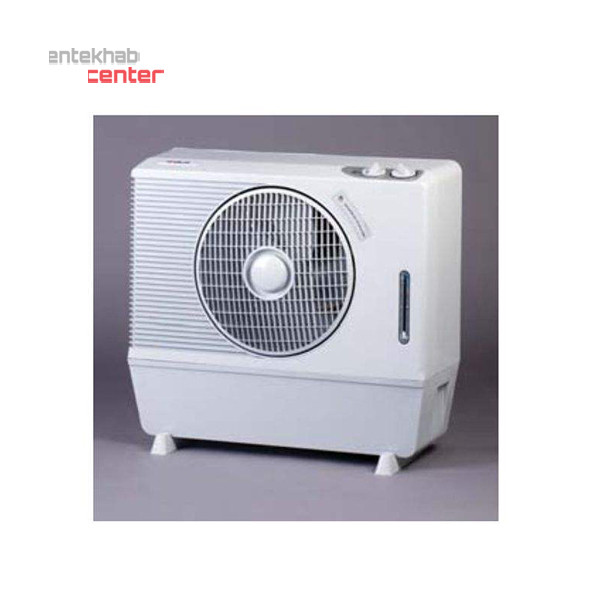 کولر آبی آبسال AC26