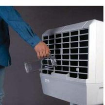 کولر آبی آبسال AC26