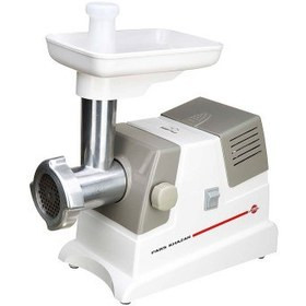 چرخ گوشت پارس خزر پلاس مدل MG-1400R