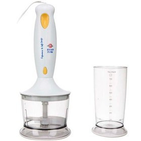 گوشت کوب برقی پارس خزر مدل HB-5503AP