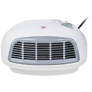 فن هیتر پارس خزر مدل FH2000P ا Pars Khazar FH2000P Heater