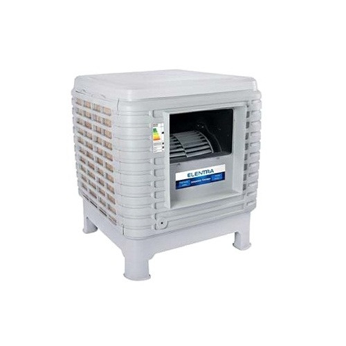 کولر آبی النترا 6200 مدل EP-6200 پلیمری